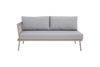 Lugano Sectional