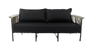 Oskar Sofa
