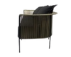 Oskar Sofa