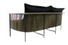 Oskar Sofa