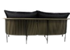 Oskar Sofa