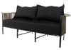 Oskar Sofa