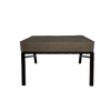 Sunlace Ottoman