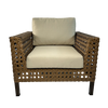 Sancar Armchair