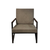 Sunlace Armchair
