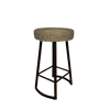 Maya Counter Stool