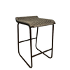 Brito Counter Stool