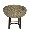 Maya Counter Stool