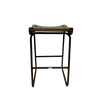 Brito Counter Stool