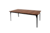 Jade Table