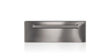 30" Outdoor Warming Drawer