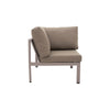 Monte Carlo Sectional