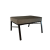 Sunlace Ottoman