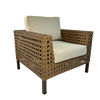 Sancar Armchair