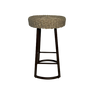 Maya Counter Stool