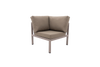 Monte Carlo Corner Module