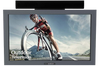 32" Pro 2 Series 1080p Full Sun Outdoor TV