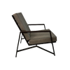 Sunlace Armchair