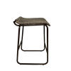 Brito Counter Stool