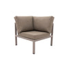 Monte Carlo Sectional