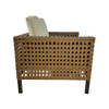 Sancar Armchair