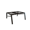 Sunlace Ottoman