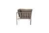 Monte Carlo Corner Module
