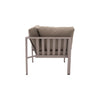 Monte Carlo Sofa - 1 Arm (Right)