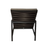 Sunlace Armchair