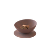 Solace Firepit