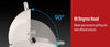 Aurora A790i, 36" Built-In Grill with Analog Thermometer