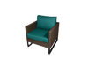 Arizona Armchair