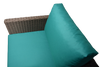 Arizona Armchair