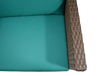 Arizona Armchair