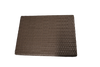 Arizona Coffee Table
