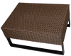 Arizona Coffee Table