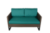 Arizona Sofa