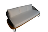Armani Sofa