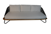 Armani Sofa