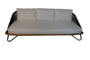 Armani Sofa