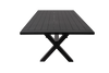 Aspen Table
