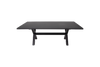 Aspen Table