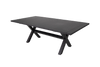 Aspen Table