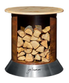 Alba Grill