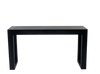 Ilha Bela Sideboard