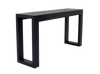 Ilha Bela Sideboard