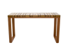 Lunar Sideboard
