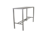 Portugal Sideboard