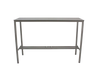 Portugal Sideboard