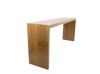 Santorini Sideboard